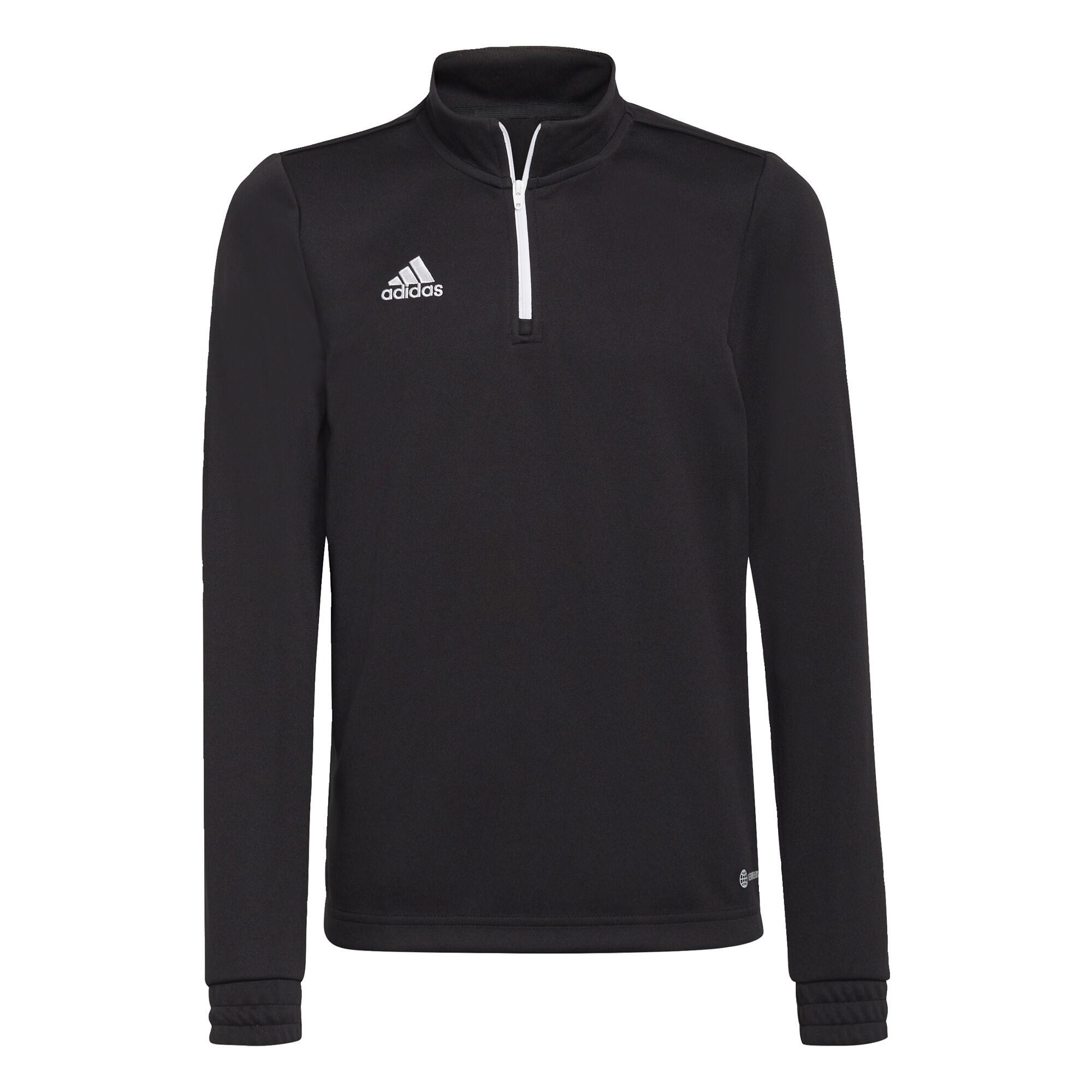 ADIDAS Entrada 22 Training Top