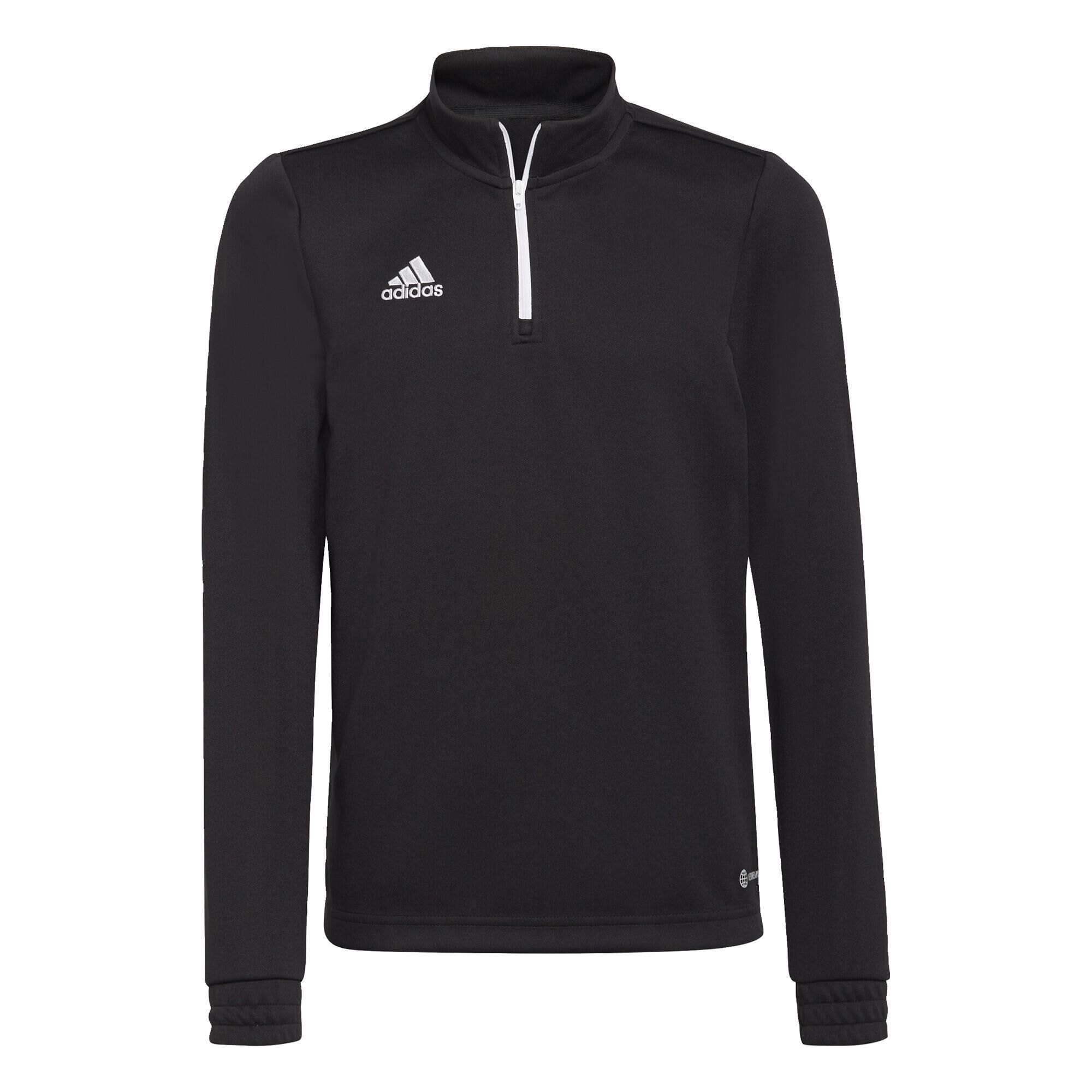 ADIDAS Entrada 22 Training Top