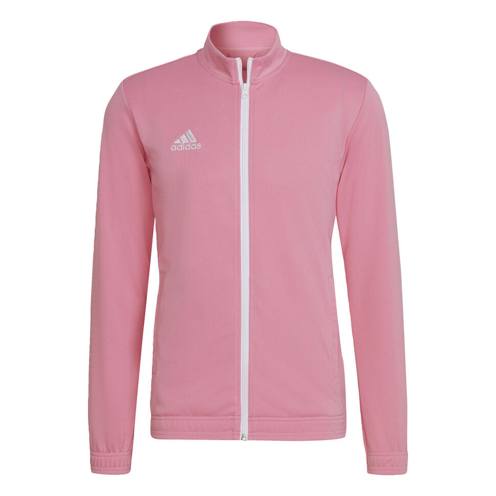 Entrada 22 Track Jacket