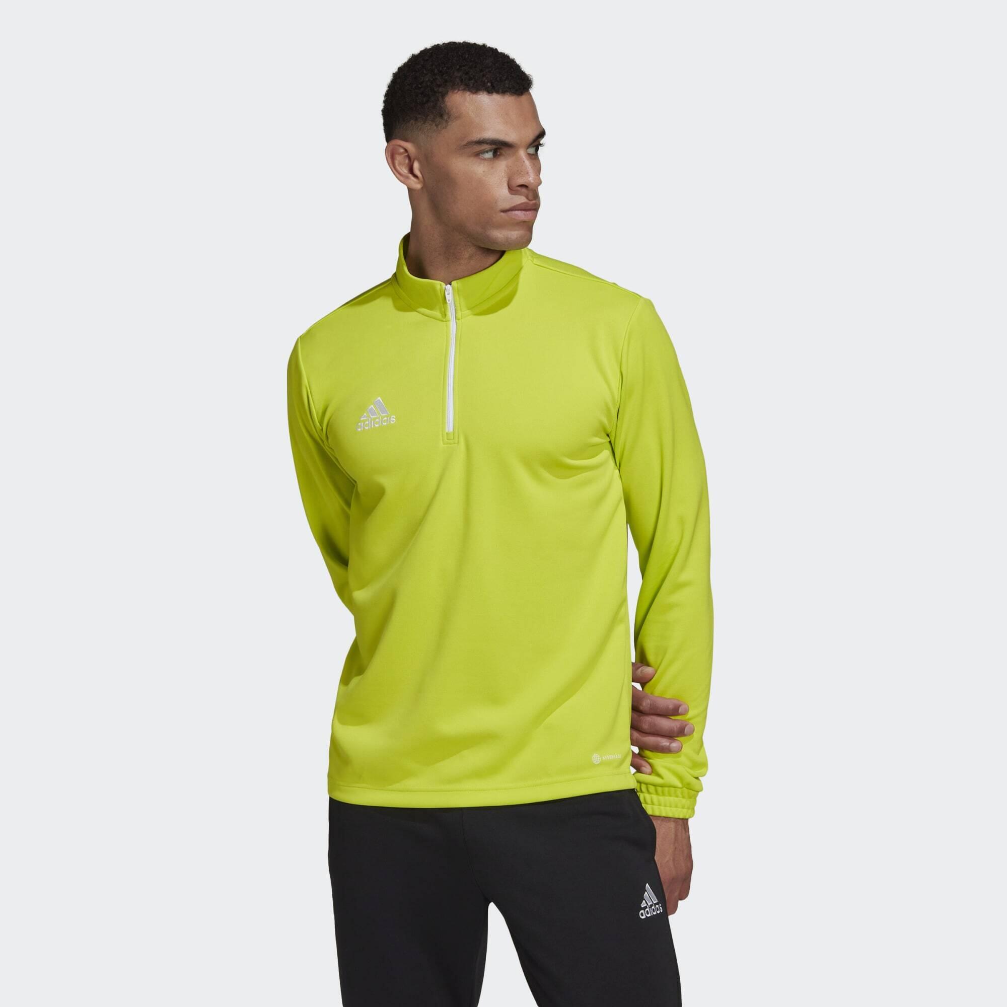 ADIDAS Entrada 22 Training Oberteil