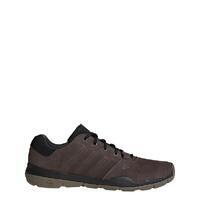 Chaussure Anzit DLX