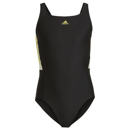 Maillot de bain Colorblock 3-Stripes