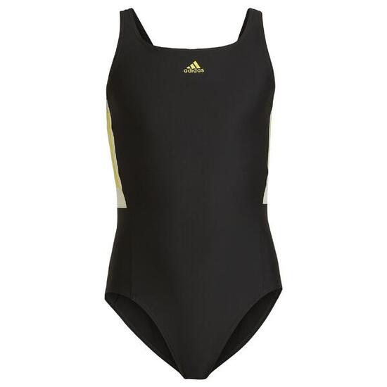 Maillot de bain Colorblock 3-Stripes