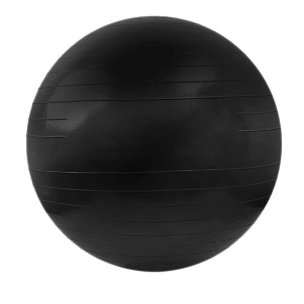 pezziball 65 cm decathlon