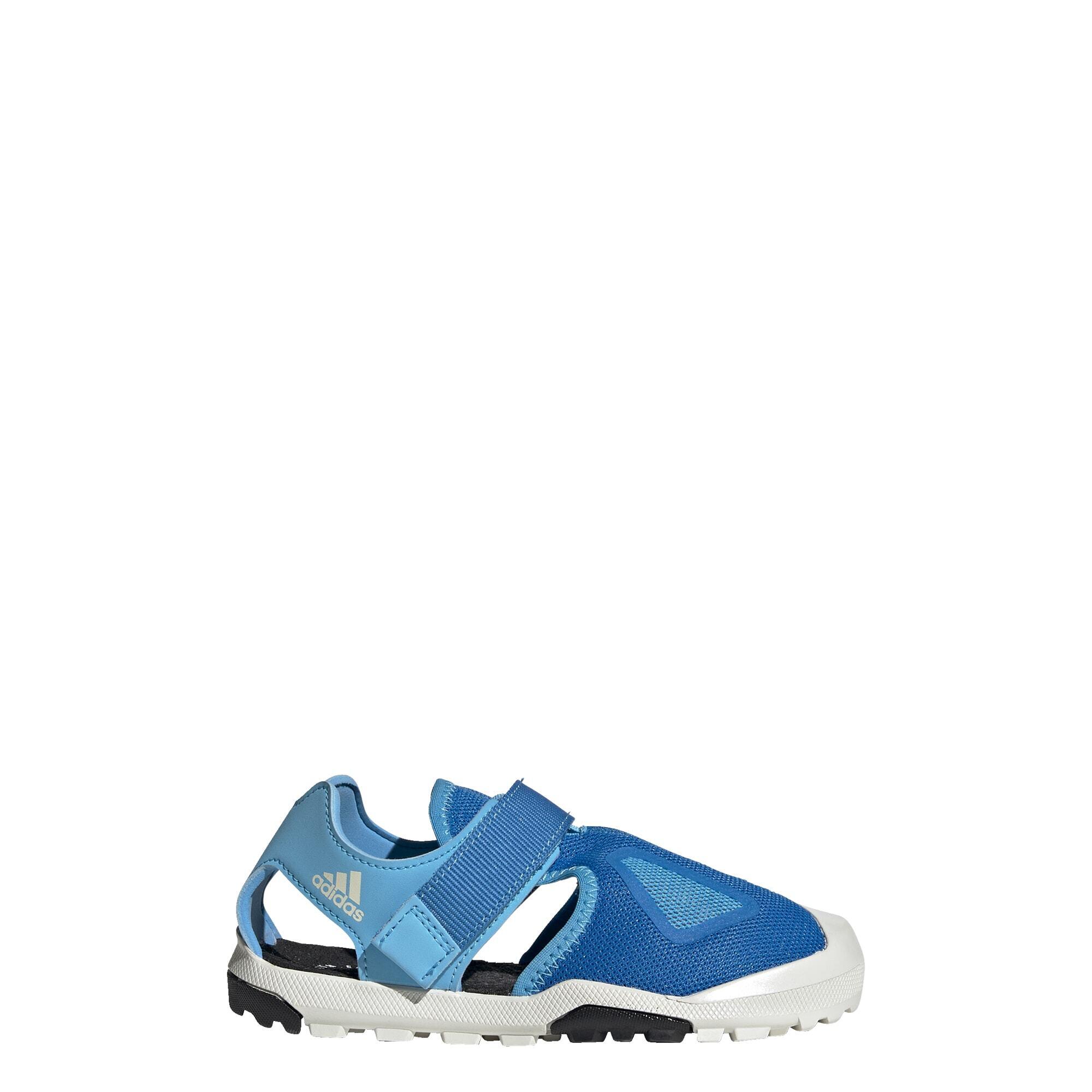 Blauw / Hemelsblauw / Wit