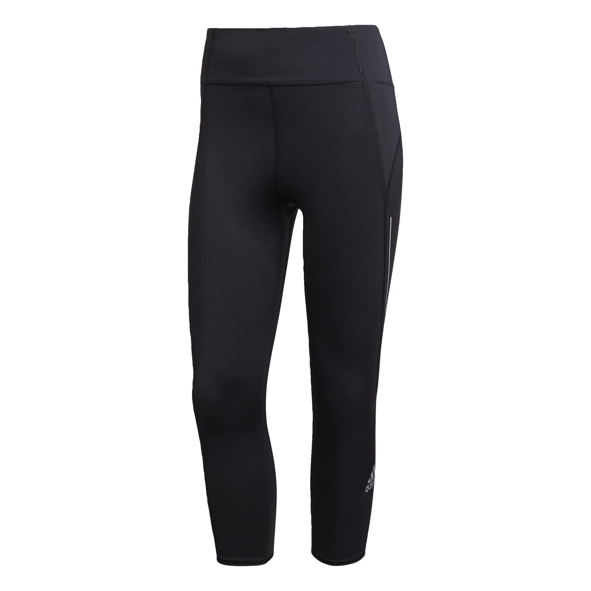 Own the Run Running 3/4-Leggings 3/6