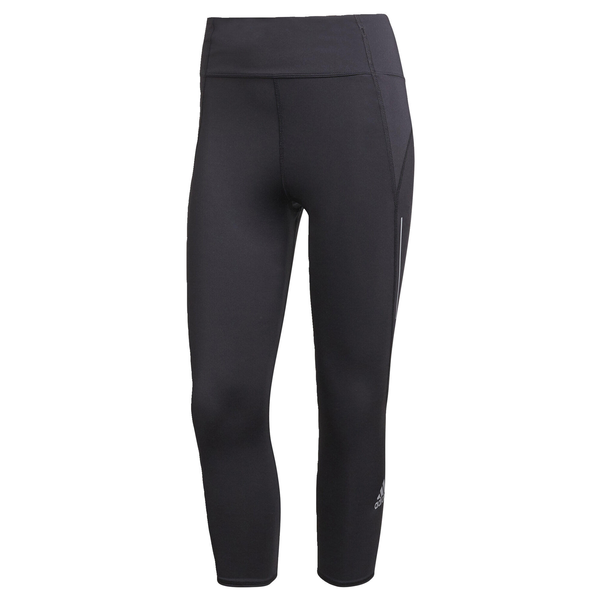 Own the Run Running 3/4-Leggings 2/6