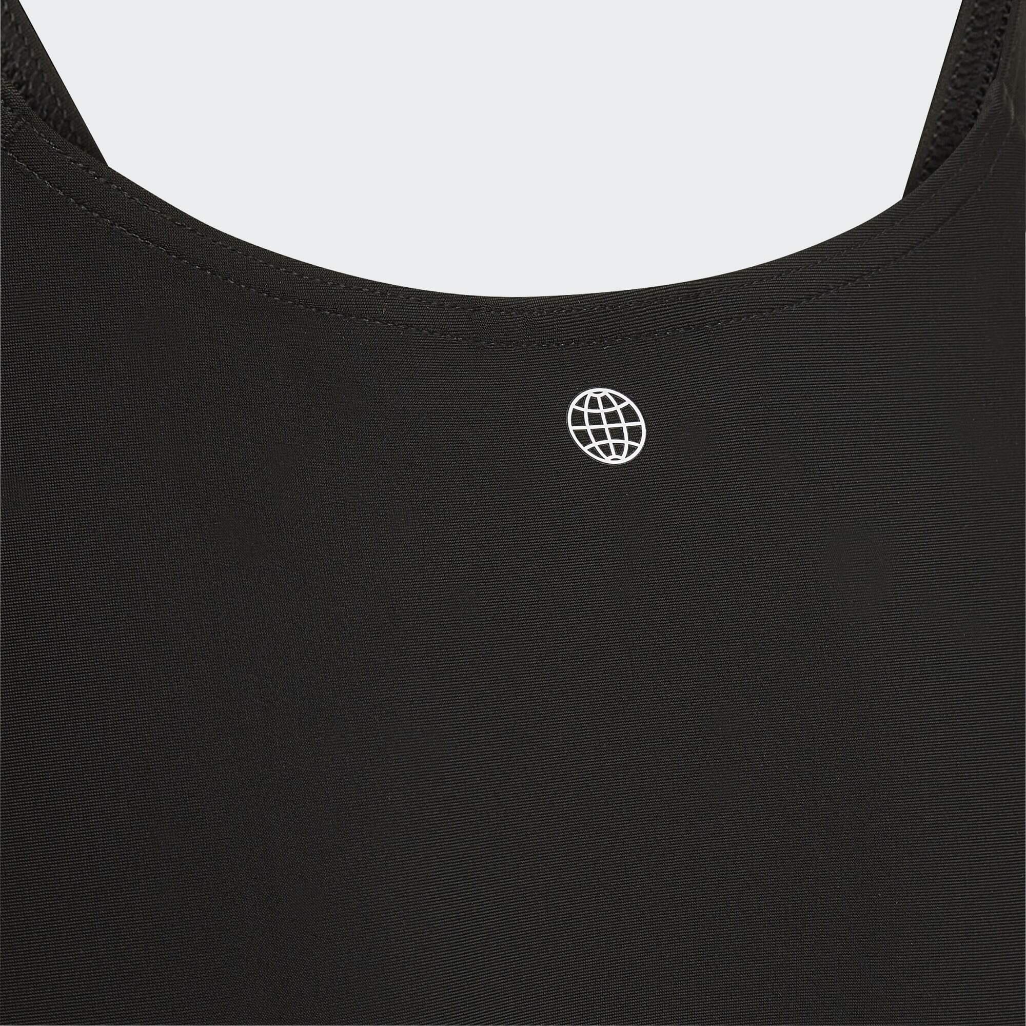 Costume da bagno Colorblock 3-Stripes 5/5