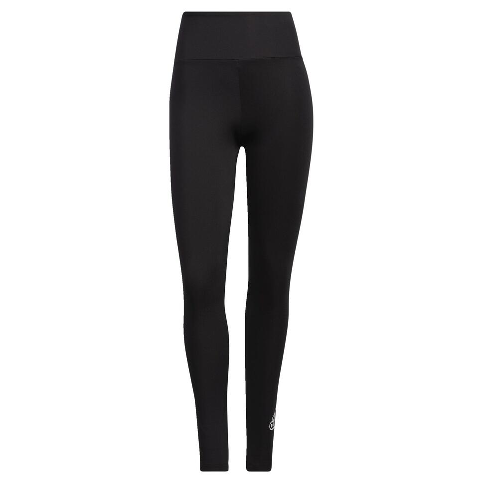 Legginsy damskie adidas Designed To Move