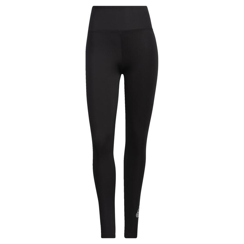 Leggings de mulher adidas Designed To Move