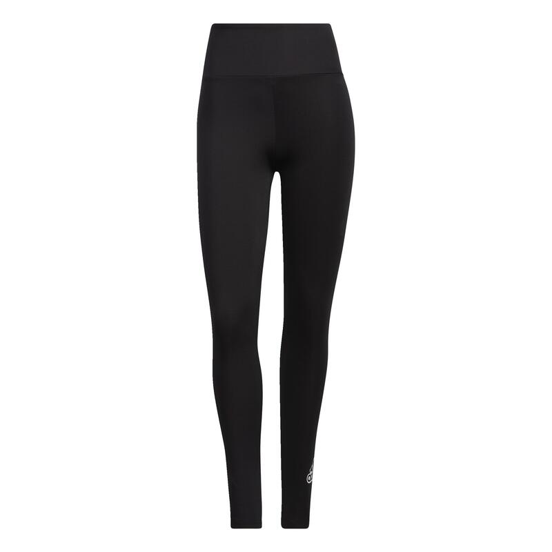 Designed to Move Leggings