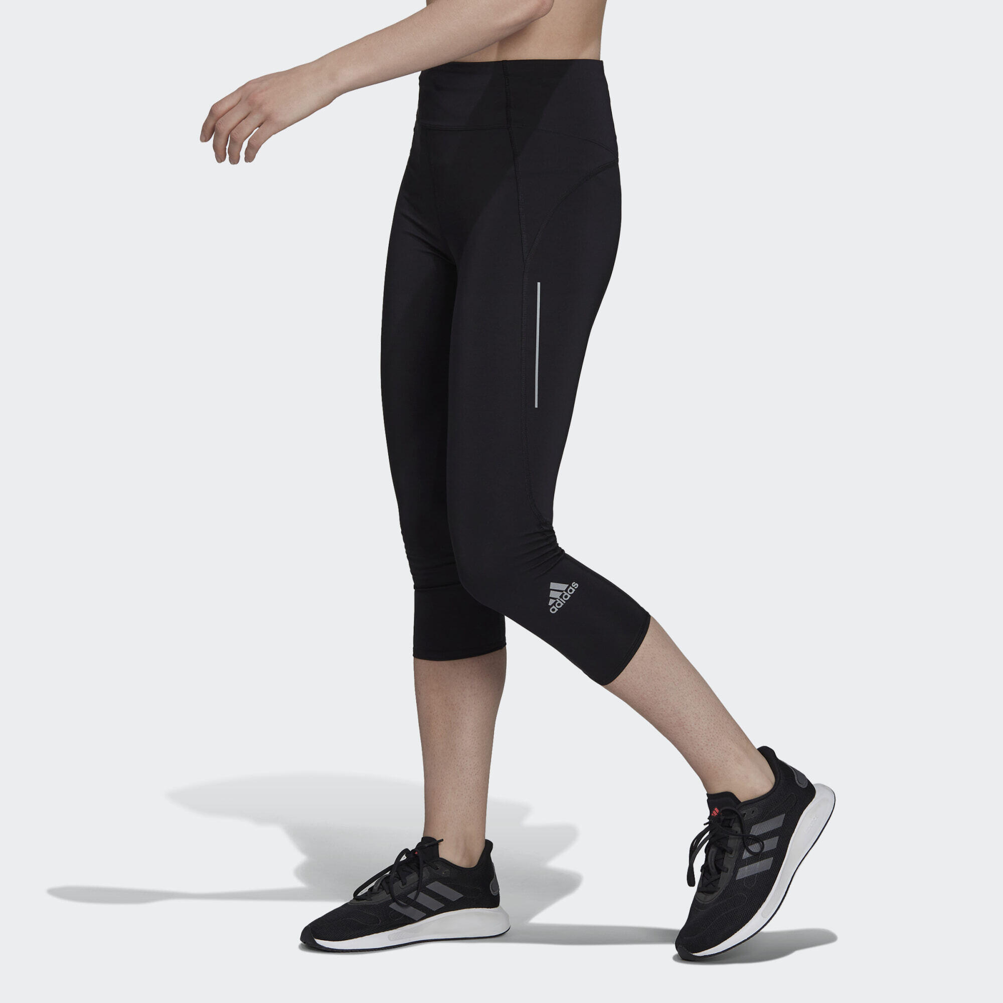 ADIDAS picture