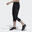 Legging 3/4 Women's 3/4 Legging adidas Own The Run