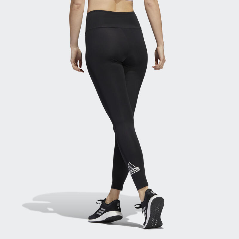 Designed to Move Legging