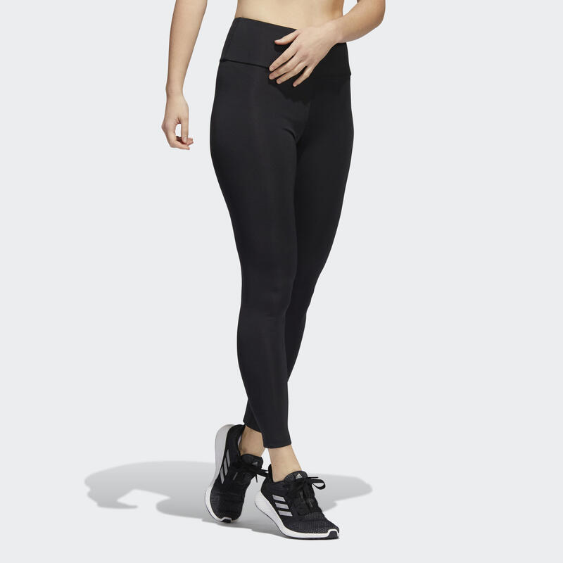 7/8 - Leggings - Mulher