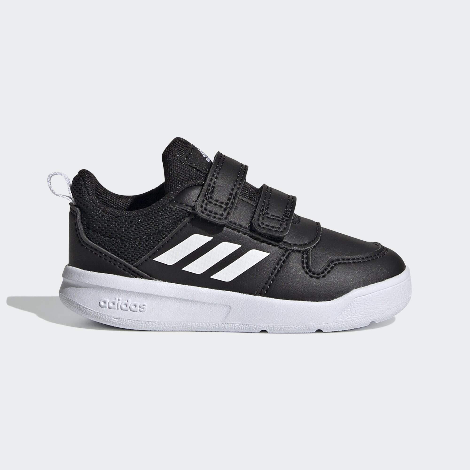 Tensaur Schuh 2/5