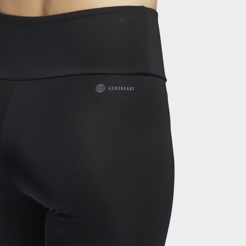 Designed to Move Leggings