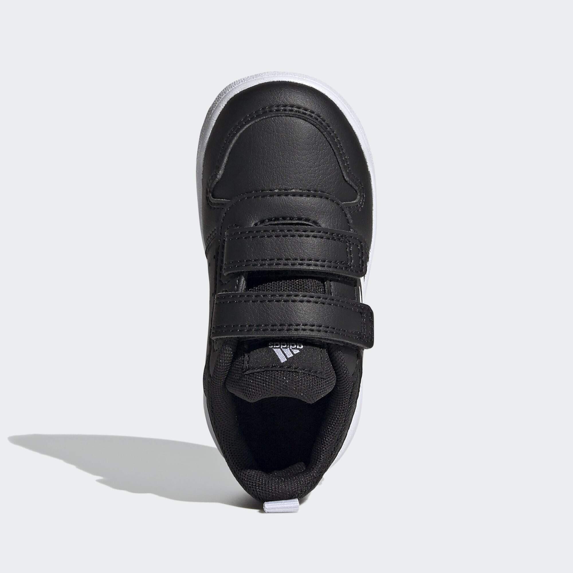 Tensaur Schuh 3/5