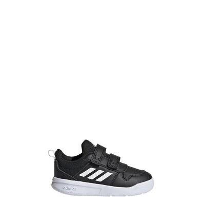 Tensaur schoenen