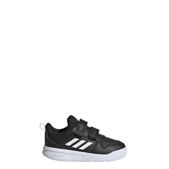 Zapatilla Tensaur