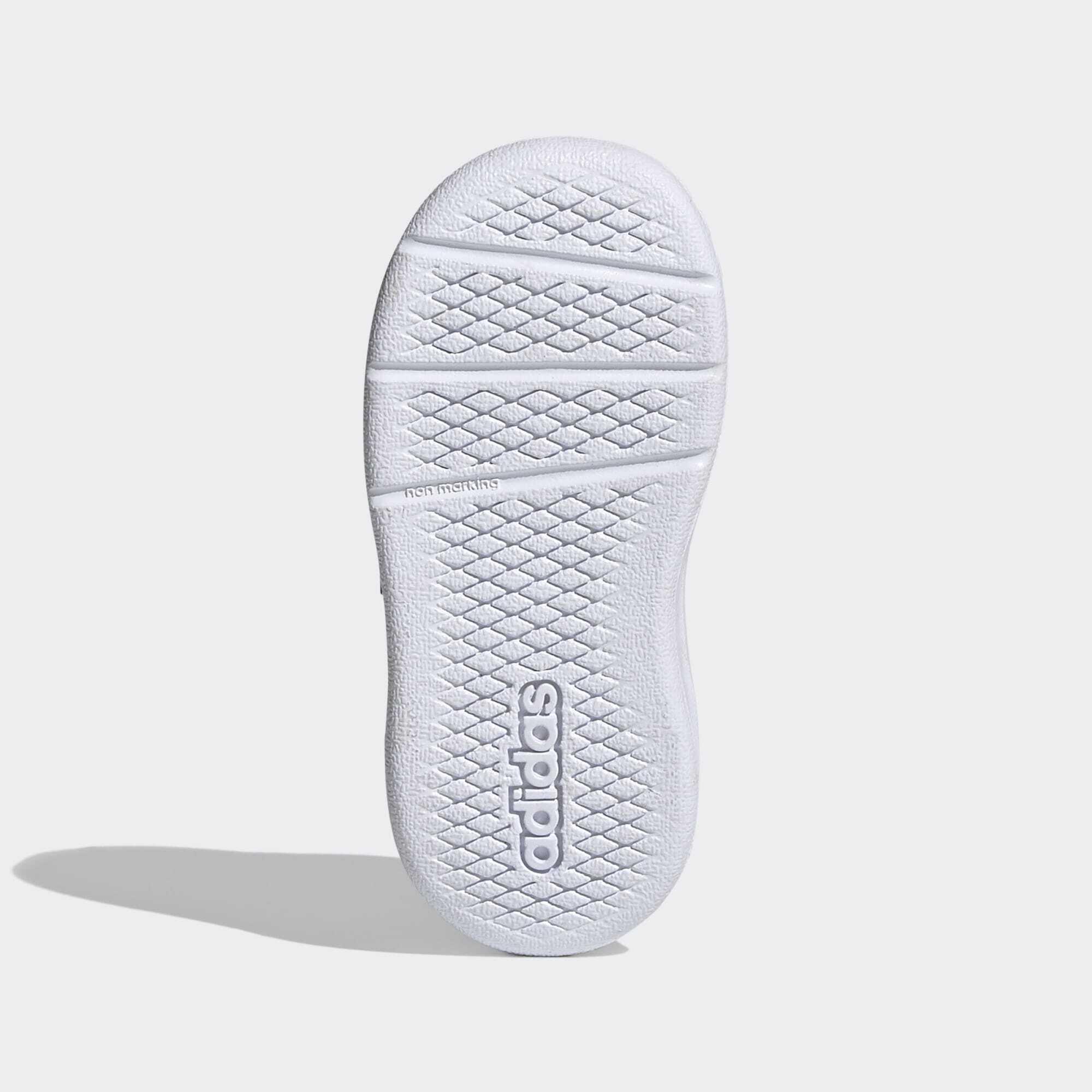 Tensaur Schuh 4/5