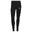 ESSENTIALS HIGH-WAISTED LOGO LEGGING