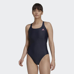 Maillot de bain SH3.RO Solid