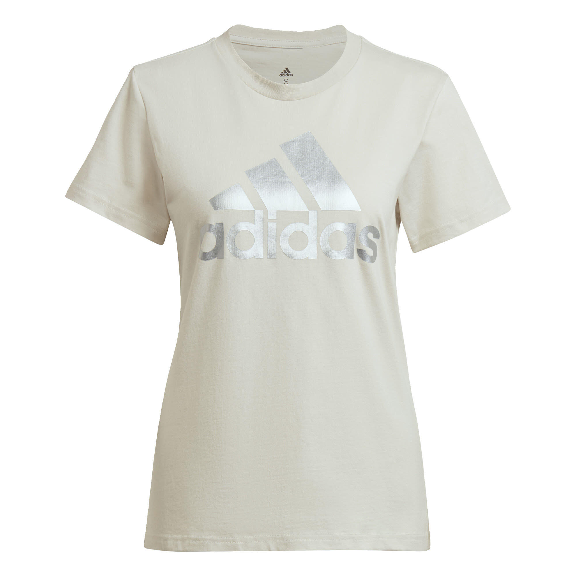 T-shirt LOUNGEWEAR Essentials Logo 2/5
