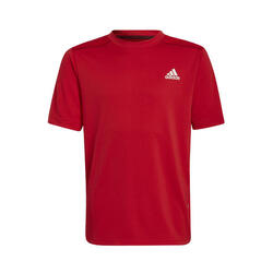 Designed for Sport AEROREADY Training T-shirt