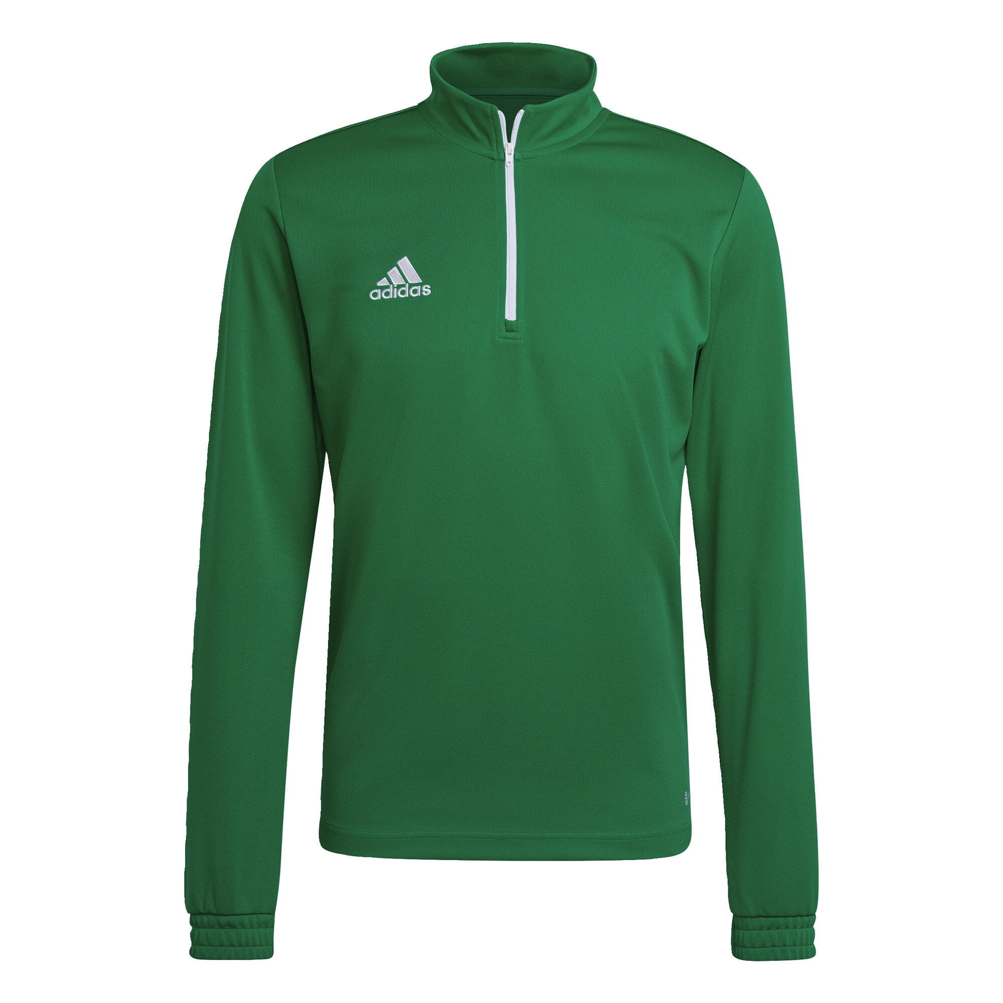 Bluza piłkarska męska Adidas Entrada 22 Training Top 2/5