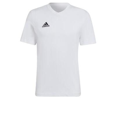 Koszulka treningowa męska adidas Entrada 22 Tee