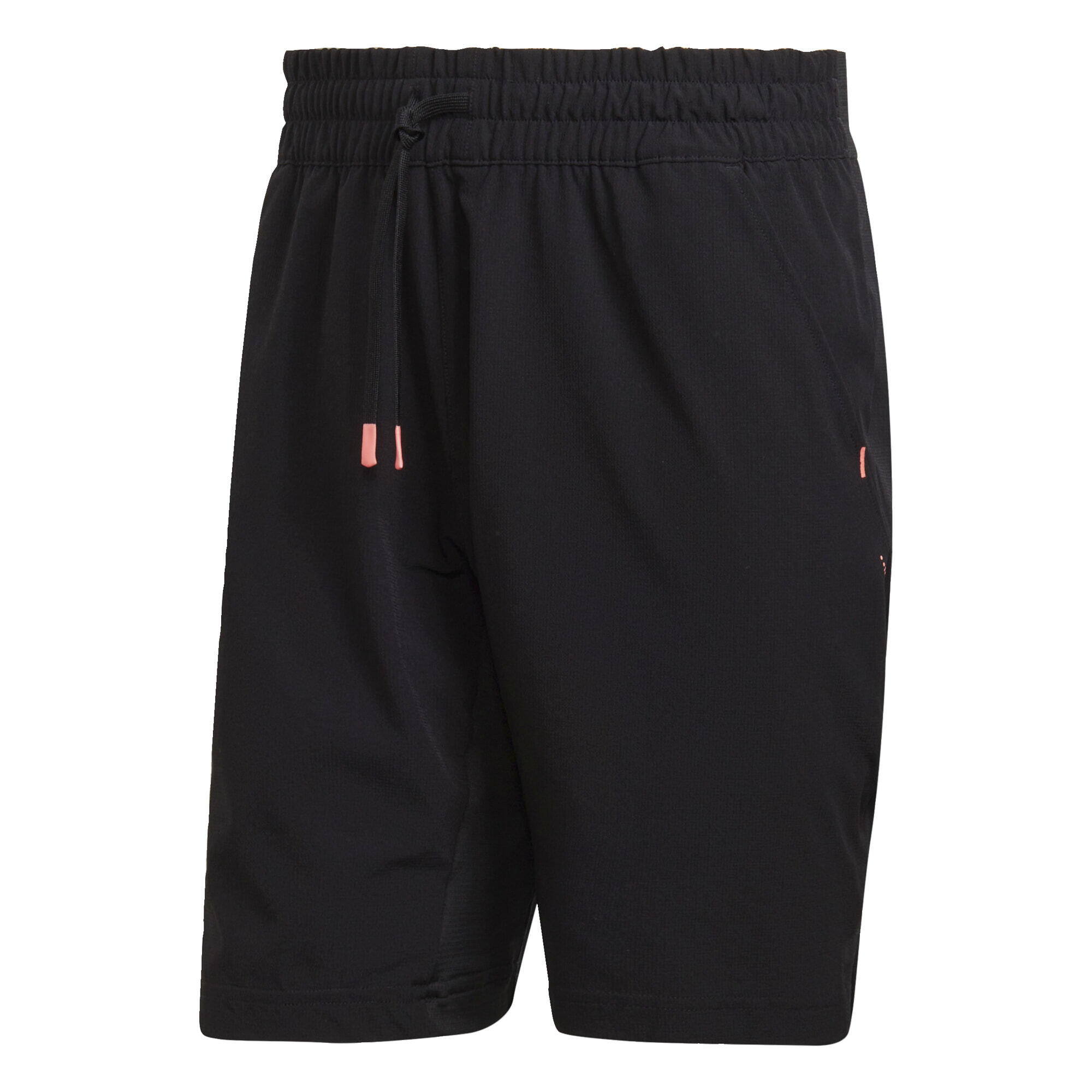 Curta adidas Ergo Tennis 2/5