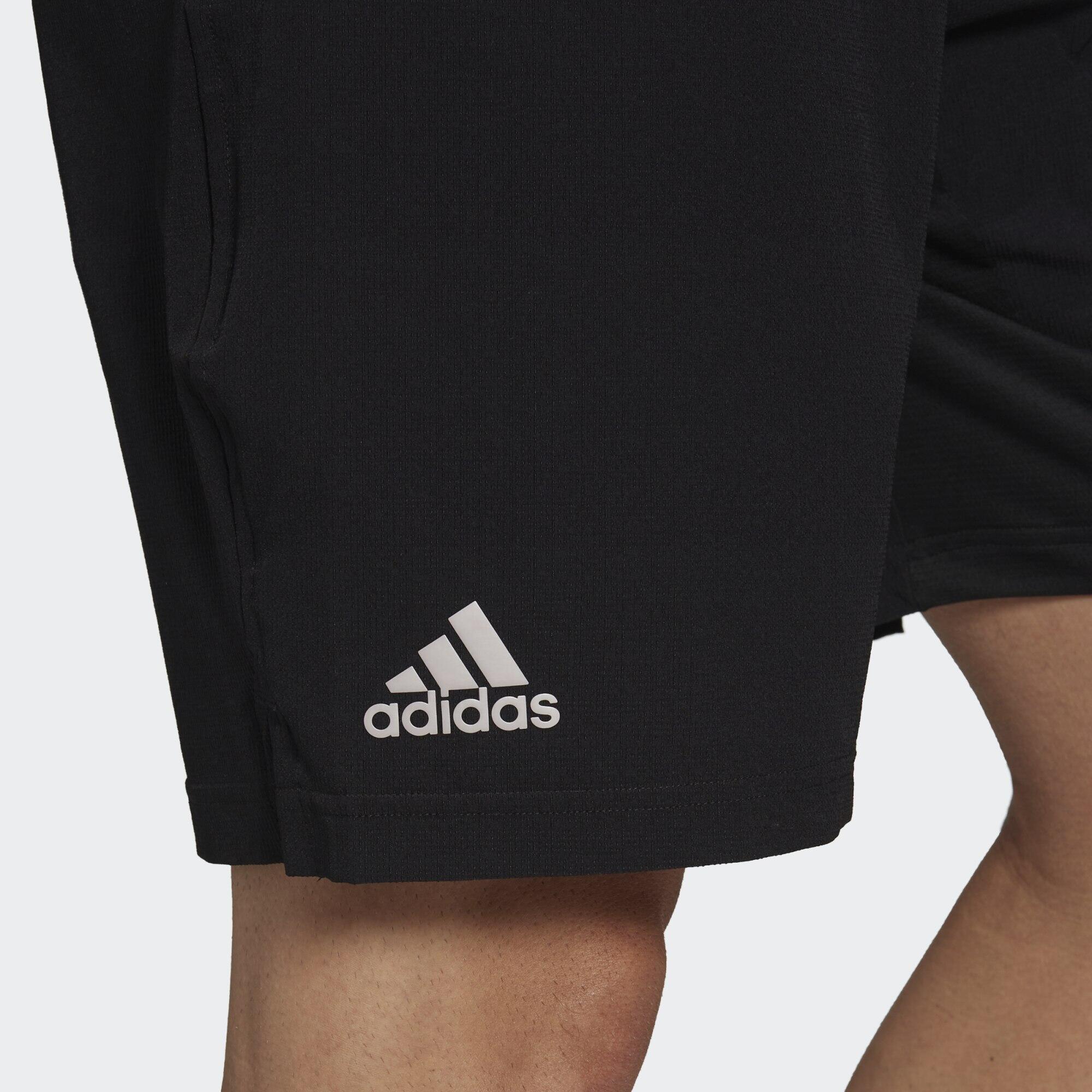 Curta adidas Ergo Tennis 5/5