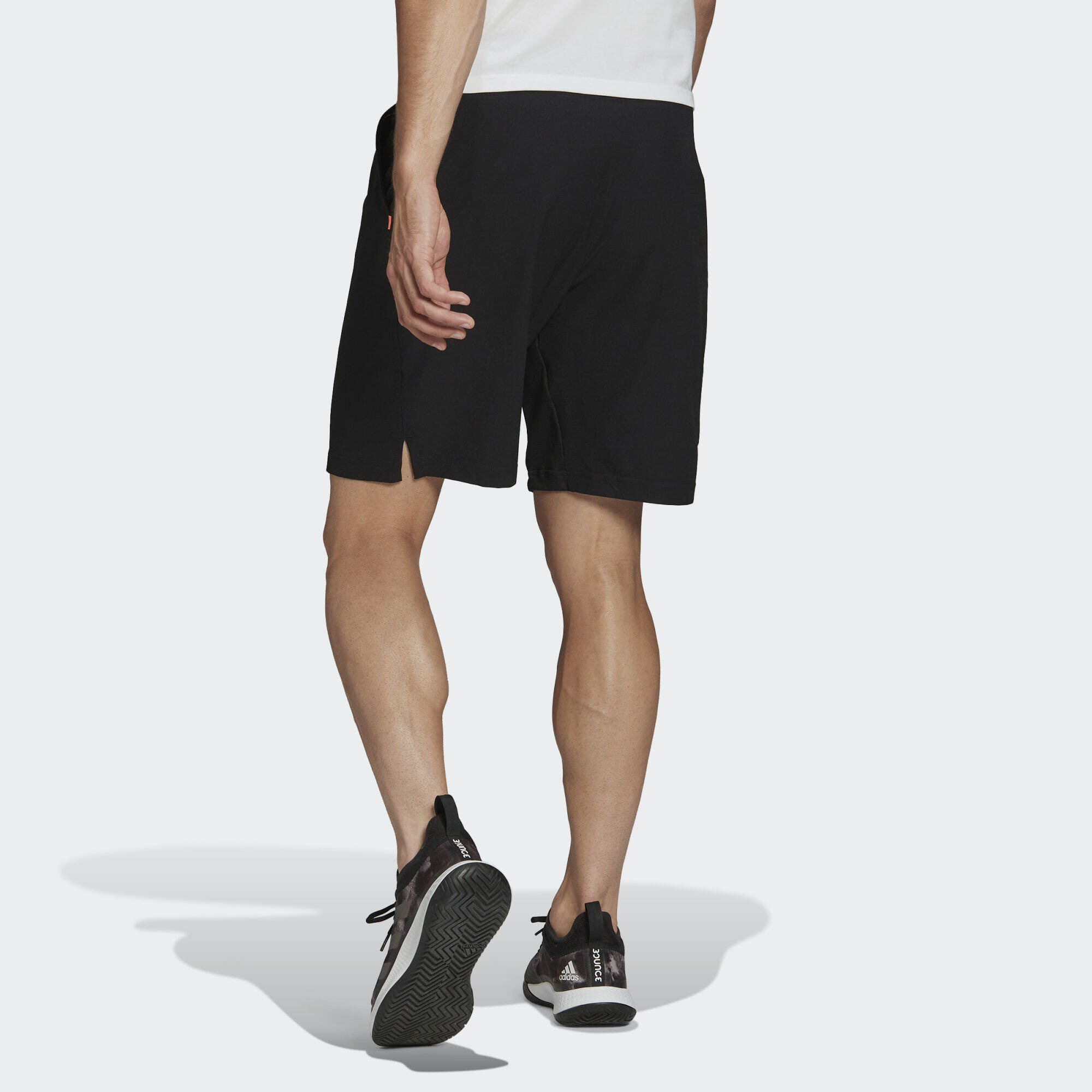 Curta adidas Ergo Tennis 4/5