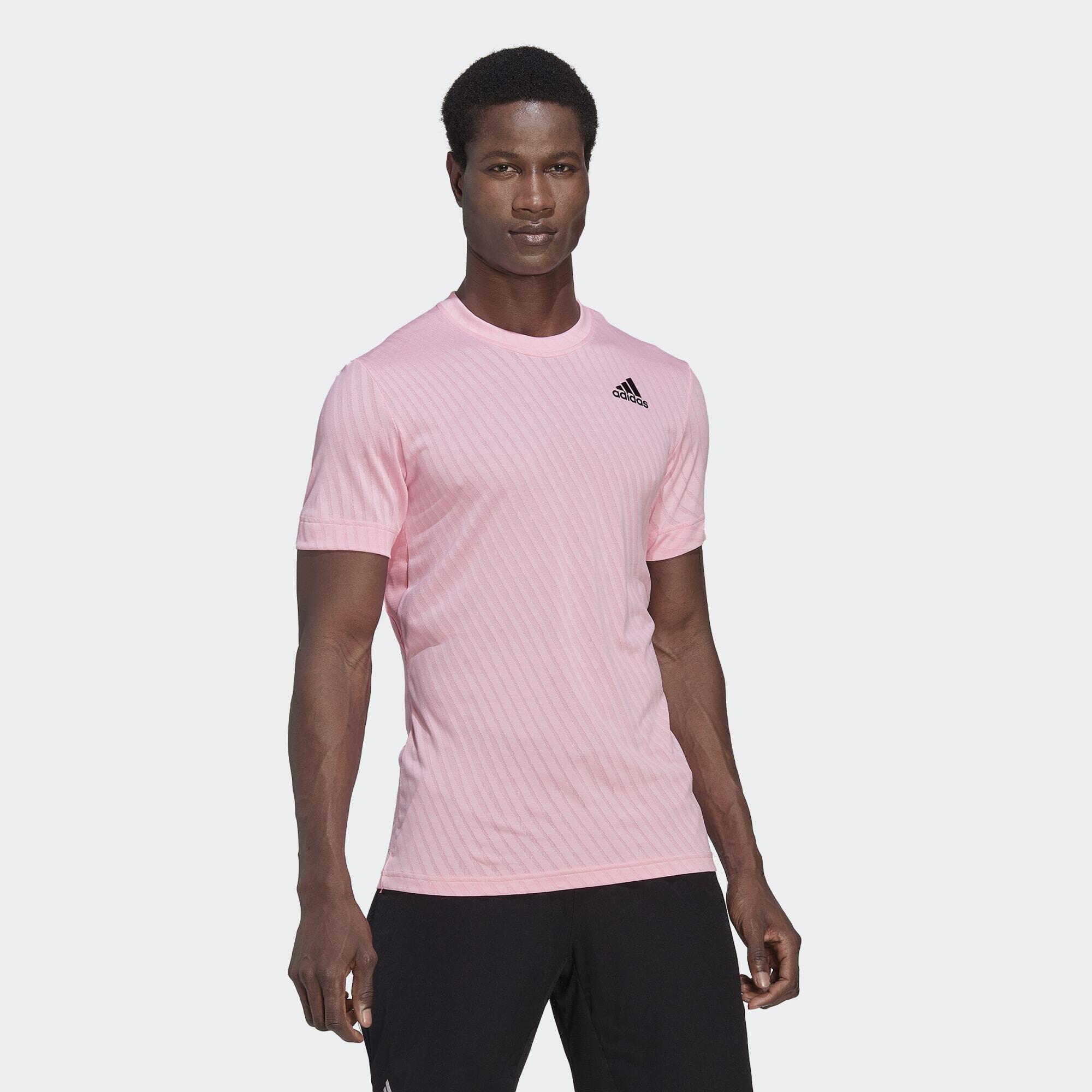 Decathlon freelift sale