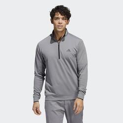 Adidas Hoodie kopen? | Decathlon.nl