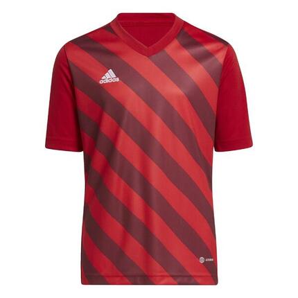 Entrada 22 Graphic Trikot