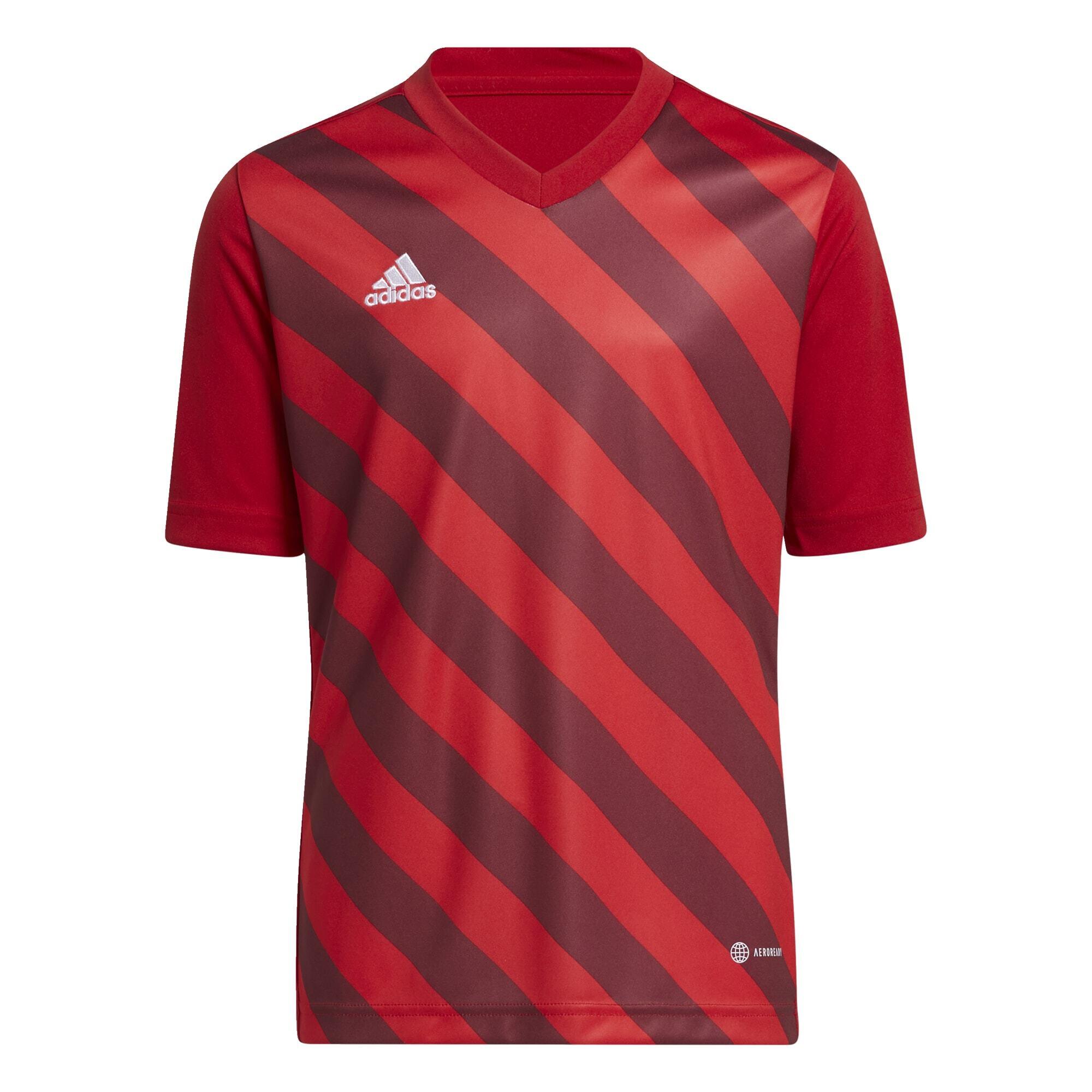 ADIDAS Dres Entrada 22 Graphic