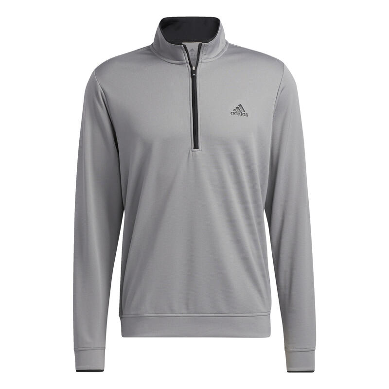 Pull Quarter-Zip