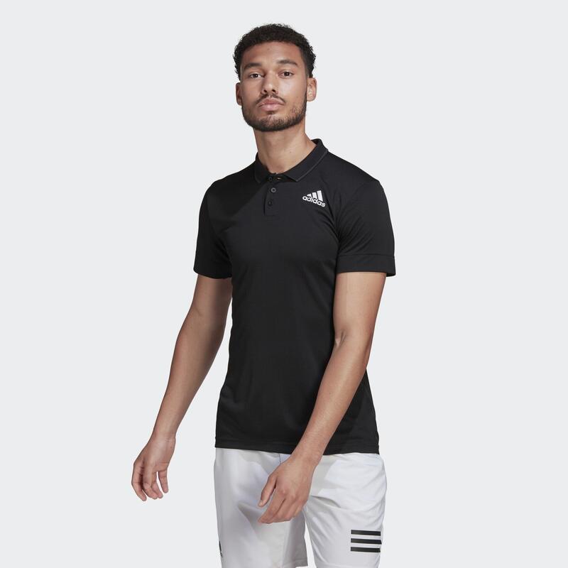 Polo Tennis Freelift