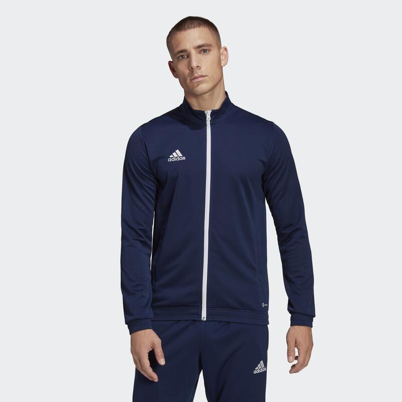 Sportos felső adidas Entrada 22