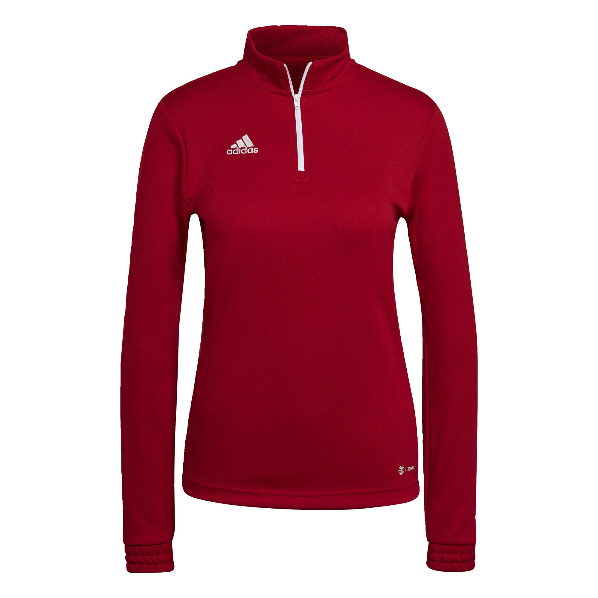 Entrada 22 Trainingsshirt 2/5