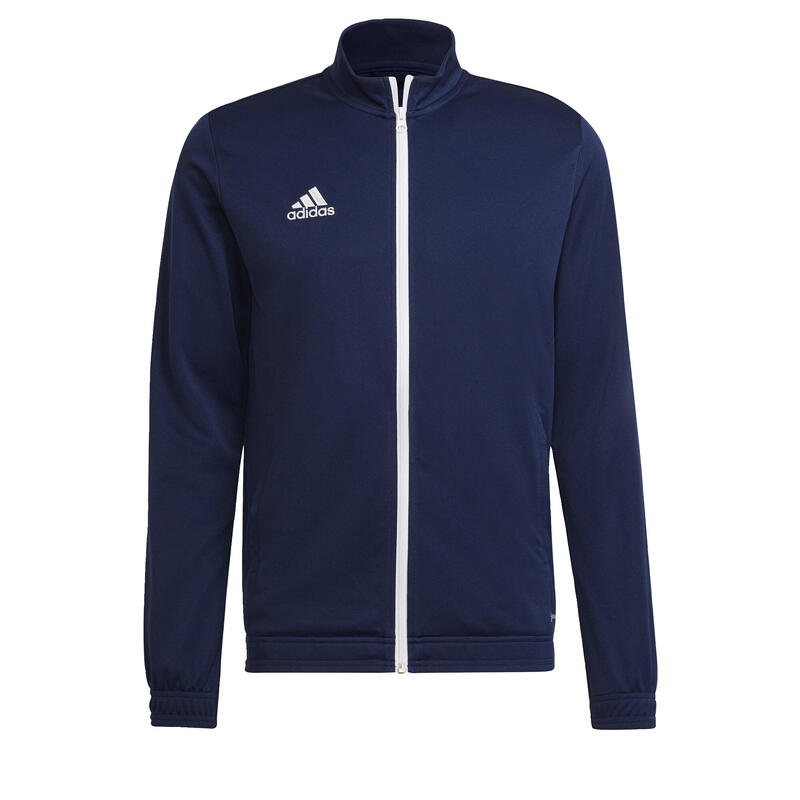 Chaqueta Entrada 22
