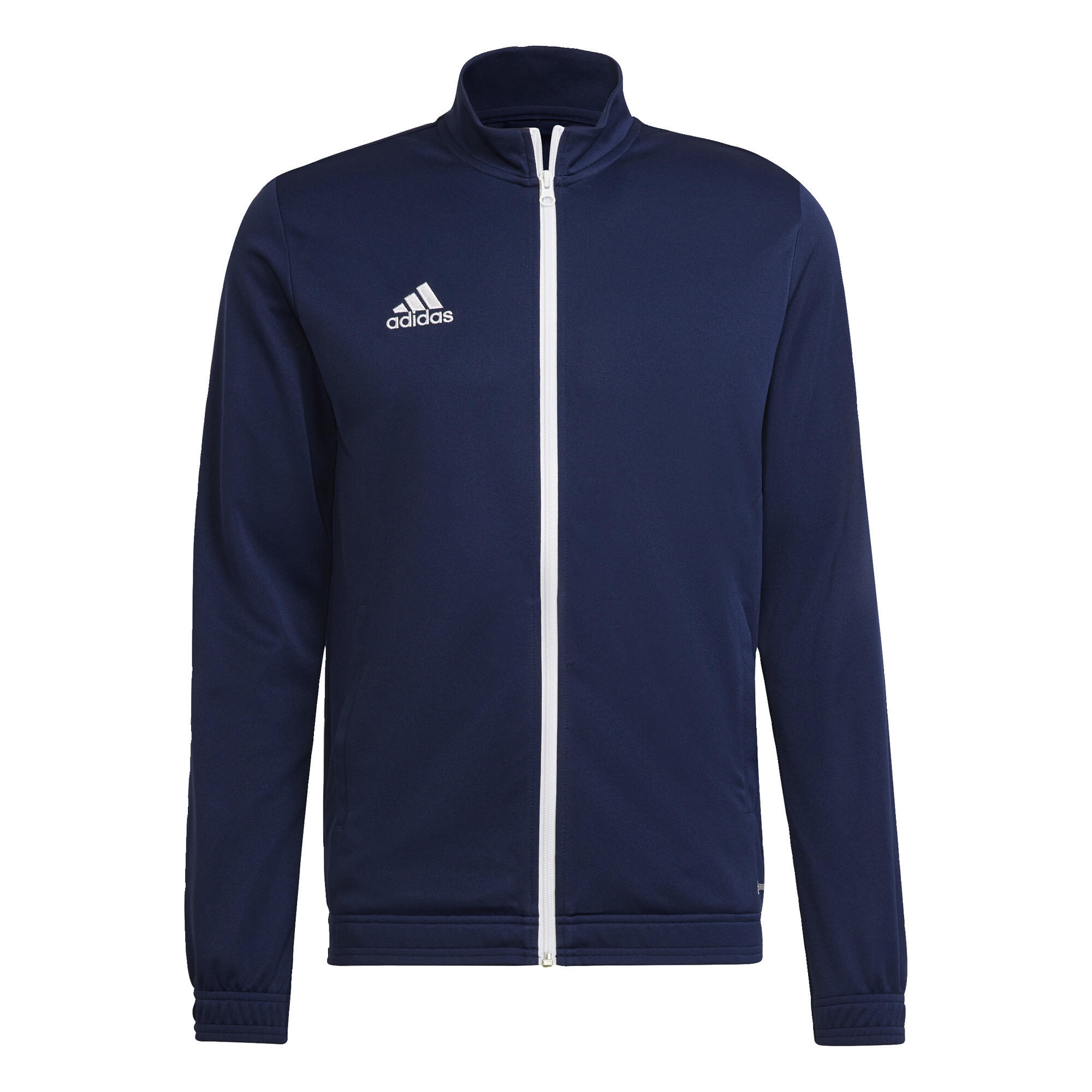 Entrada 22 Track Jacket 2/5