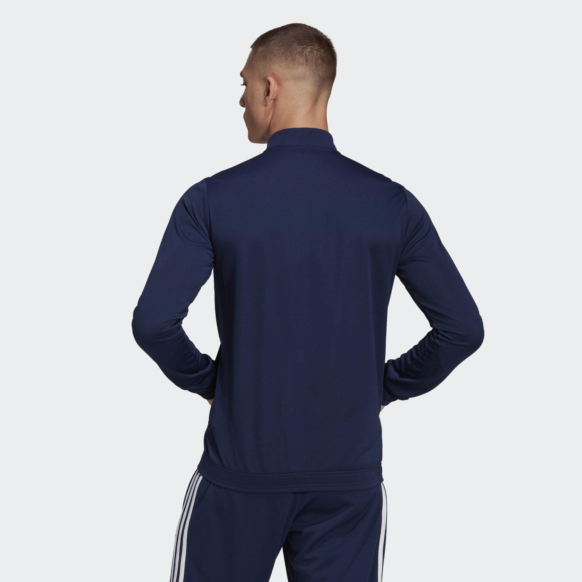 Entrada 22 Track Jacket 3/5