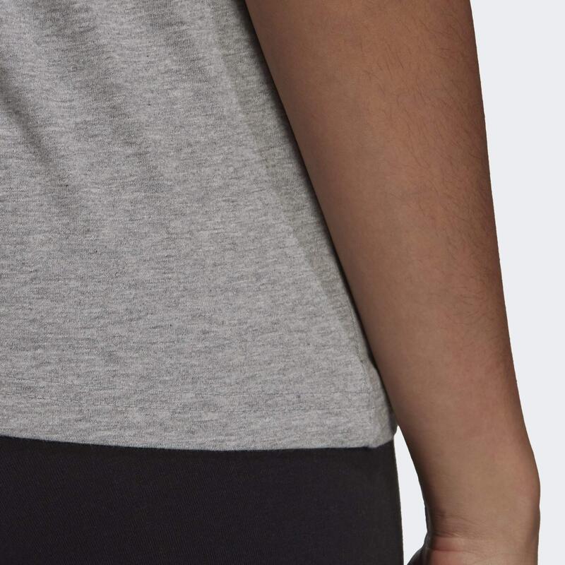 Essentials Logo Tee