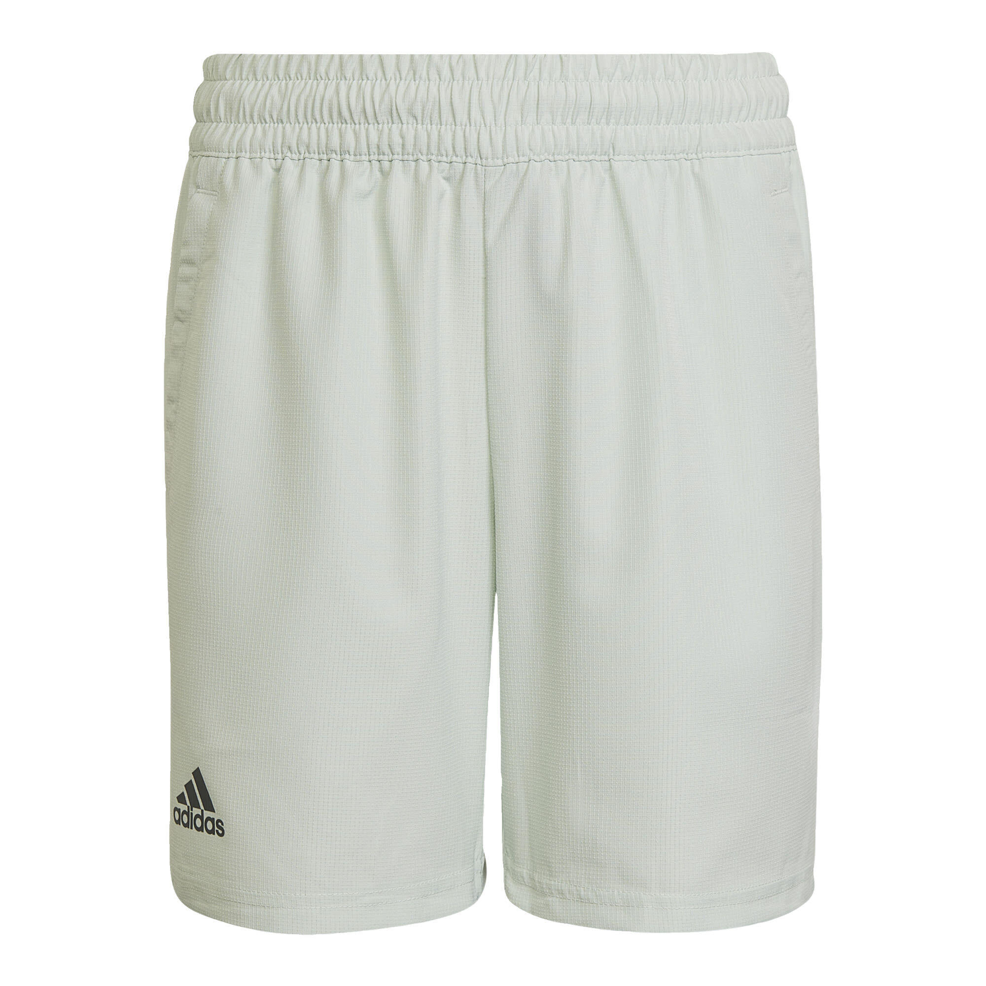 Short Club Tennis 1/5