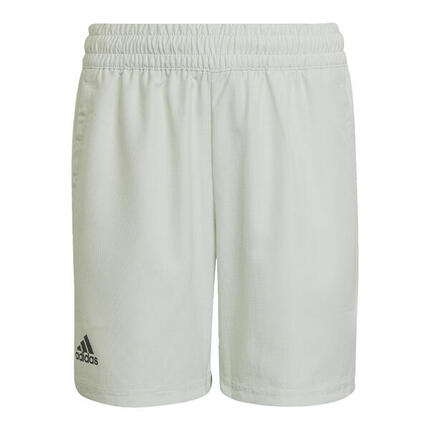 Short Club Tennis