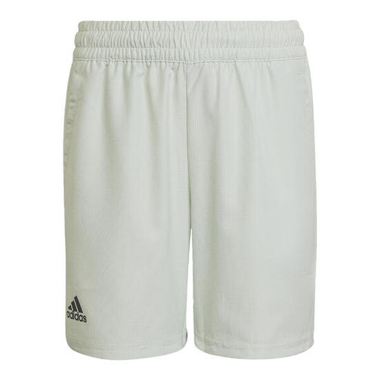 Short Club Tennis