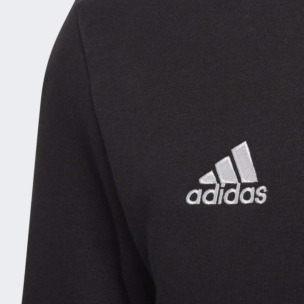 Entrada 22 Sweat Top